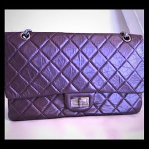 mint ...four corners have sign of wearing.